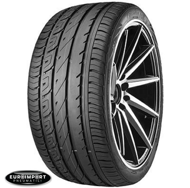 Comforser Cf 700  215/40 R17 87 W  XL  TL